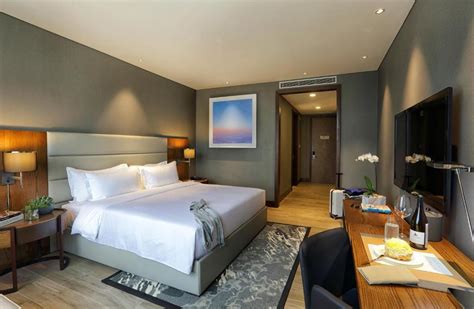 diamond hotel makati|makati residences hotel.